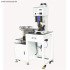 Automatic Loose Terminal Crimping Machine with Vibration Feeder - X-CM103A