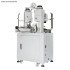 Fully Automatic Wire Cutting Stripping Double Head Terminal Crimping Machine - X-CM202