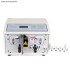 Cheap Automatic Wire Cable Cutting Stripping Peeling Machine for USB Cable