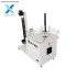 Automatic Wire Feeding Machine Cable Feeder - X-WF04 Unwinding Machine