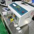Automatic Multi-core Cable Cut & Strip Machine Inner/Outer - X-CS204
