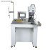Automatic Ribbon Cable Crimping Machine Flat Multi-Wire - X-CM105A