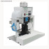 Semi Automatic 1.27MM FFC FPC Terminal Crimping Machine - X-SC005D Membrane