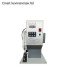 3T Copper belt joint crimping machine