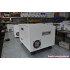 Four Wheel Drive High Power 0.2 -15 mmTube Cutting Machine Metal Belt Water Pipe Cut Machine