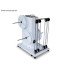 Automatic Cable wire feeding machine continuously variable speed pay-off machine