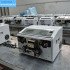 Automatic Bvr BV Wire Stripping Machine for cable 16mm square wire cutting and peeling