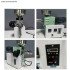 3D Printer Plastic Filament Extruder