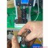 OTP Plug Crimping OTP/ Mould /Applicator and Pressing Machine of for Pressing Machine for 2.5A 6A 16A