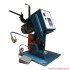 Super Mute Copper Belt Crimping Machine - Copper Tape Wire Splicing Joint