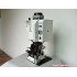 Popular Sell Wire Strip and Crimp Machine Jst/Mx/Vh 3.96 Various Terminals Crimp Machine