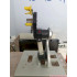 Tabletop Tape Wrapping Machine - Wiring Harness, Efficiency HJ35-II