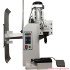 HS-P20DN 2T Die Cast Mute Low Noise Semi-Automatic Electrical Wire Cable Terminal Crimping Machine