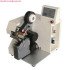 Wire Harness PVC Tape Winding Machine for Wire and Cable Electric Insulation