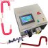 Copper Wire Cable Bending Machine Small Electric Wire and Cable Bending Machine Cable Harness Bending Machine