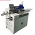 High Speed Automatic Wire Cutting Stripping Twisting Tinning Soldering Machine Automatic Double Ends Tinning Machine