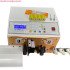 Automatic Wire Stripping Peeling Machine Cable Wire Cutting Stripping Machine 0.1mm2 to 8mm2