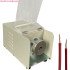 Automatic Electric Wire Stripping and Twisitng Machine Motor Winding take Cable Peeling Twisting Machine for 0.1mm to 4.5mm Wire