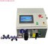 Copper Wire Cable Bending Machine Small Electric Wire and Cable Bending Machine Cable Harness Bending Machine