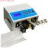 Wire Stripping Machine Computer Automatic Cable Wire Cutting Machine 0.1 to 2.5mm2