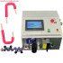 Copper Wire Cable Bending Machine Small Electric Wire and Cable Bending Machine Cable Harness Bending Machine