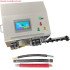 Automatic Computer Wire Stripper Cutting Stripping Wire Cutting Strip Cable Machine for Multi Core Sheathed Wire Solid Cable