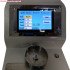 Automatic Terminal Pull Out Pull Off Force Tester Wire Harness Tensile Force Testing Machine Tensile Testing Machine