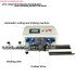 Automatic cutting stripping machineWire stripping machinewire cutting machine Can work continuously for 24 hours