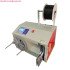 Wire Winding Coiling Binding Twisting Tie Machine - 8 Shapes Versatile
