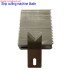 2pcs/set Tungsten Carbide Material Cutter Blade Knife for Wire Stripping Machine Cut and Strip