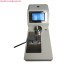 Digital Wire Harness Tensile Tester Cable Crimping Force Tester Terminal Pin Pulling Force Tester Tensile Strength Tester
