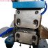 Customized Blade 3F Pneumatic Wire Stripping Machine Cable Wire Peeling Wire Stripper Machine