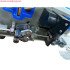 BX905B-1 Automatic Multi core inner wires   outside jacket Belt Driving Cutting and Stripping Peel Machine 1 Line OD: Max 6MM²