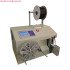 Wire Winding Coiling Binding Twisting Tie Machine - 8 Shapes Versatile