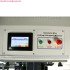 Automatic cutting stripping machineWire stripping machinewire cutting machine Can work continuously for 24 hours