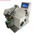 Automatic PVC Spot taping Point Tape Wrapping Machine  Wire Cable Taping machine  Wire Wrapping Machine