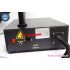 JPT MOPA M7 60W Fiber Laser Marking Machine 50W 30W 20W Raycus MAX Metal Steel Gold Silver PVC Engraving with Rotary Axis