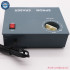 UV Eprom Eraser - Ultraviolet Light Erasable Timer, EU/US Plug