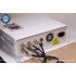 4 Axis CNC 6040 2.2KW  Metal Engraver Carving 2200W Mach3 Router Engraving Milling Machine 4060 with USB Port Ball Screw