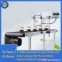 Online Inkjet Printer - Date Barcode QR Code Auto Conveyor Belt Online Inkjet Printer - Date Barcode QR Code Auto Conveyor Belt
