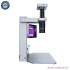 Intelligent Infrared Laser Welding Desoldering Machine - 4K CCD BGA Repair