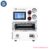 TBK-108C Laminating & Defoaming Machine - 12 Inch iPhone Mobile Screen Repair TBK-108C Laminating & Defoaming Machine - 12 Inch iPhone Mobile Screen Repair