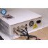 3040 Metal Engraving Machine 2.2KW Spindle CNC Wood Router Drilling Milling Cutting Machine with Rotary Axis. Water Tank