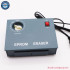 UV Eprom Eraser - Ultraviolet Light Erasable Timer, EU/US Plug
