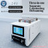 TBK-208M 3 in 1 Mini Separation Workstation - LCD Screen Repair Tool