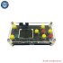 GRBL Offline Controller CNC Board 3 Axis 1 inch 1.8 inch For PRO 1610 2418 3018 Plus Laser Engraving Machine Carving Milling