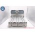 3040 CNC Frame Kit Ball Screw Aluminum Table Alloy Engraving Machine Part for Diy CNC Router Milling Engraver 3040Z
