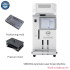 TBK 958B Laser Marking Machine - iPhone Back Glass Separation & Logo Print