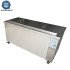 Customize Different Size Rohs Ultrasonic Fruit And Vegetable Cleaner Mechanical