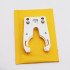 Enhanced Version ISO30 Spindle Knife Holder Tool Clamp ABS Flame Proof Rubber Claw Knife Automatically for CNC Router